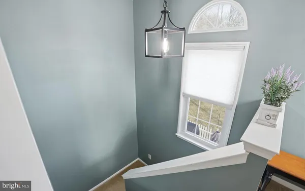 $2,650 | 486 Cedar Hollow Drive, Yardley, PA 19067