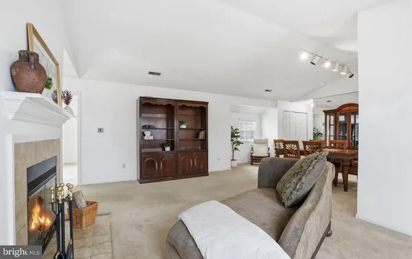 $2,650 | 486 Cedar Hollow Drive, Yardley, PA 19067