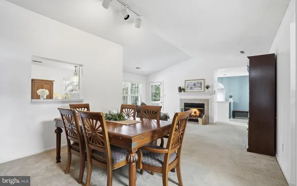 $2,650 | 486 Cedar Hollow Drive, Yardley, PA 19067