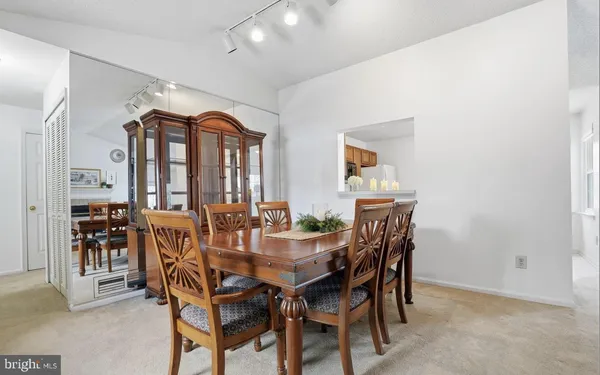 $2,650 | 486 Cedar Hollow Drive, Yardley, PA 19067