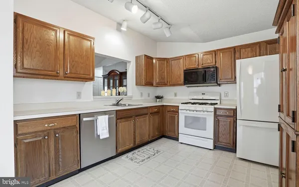 $2,650 | 486 Cedar Hollow Drive, Yardley, PA 19067