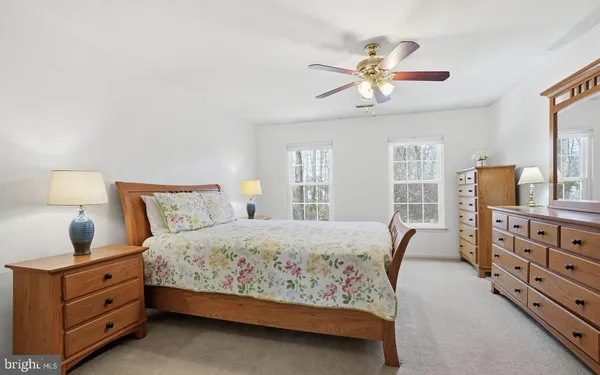 $2,650 | 486 Cedar Hollow Drive, Yardley, PA 19067