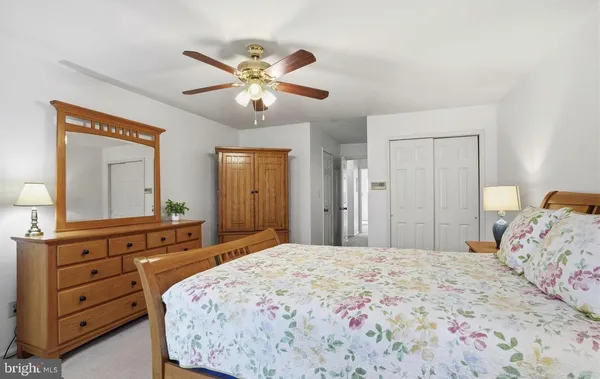 $2,650 | 486 Cedar Hollow Drive, Yardley, PA 19067