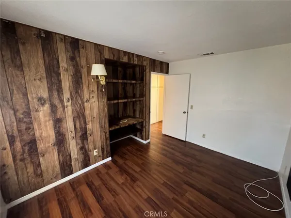 $2,000 | 1885 Silver Oak Way, Hemet, CA 92545