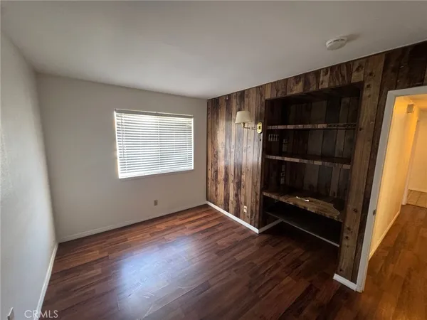 $2,000 | 1885 Silver Oak Way, Hemet, CA 92545