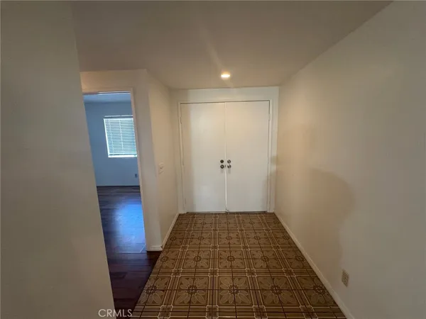 $2,000 | 1885 Silver Oak Way, Hemet, CA 92545