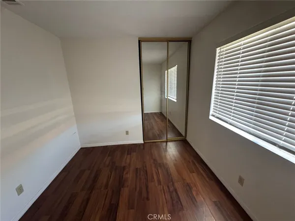 $2,000 | 1885 Silver Oak Way, Hemet, CA 92545