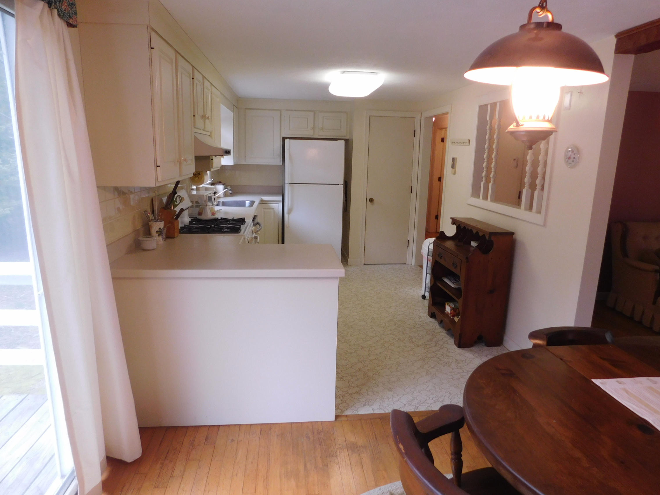 202 Woodside Road West Barnstable, MA 02668 - Photo 5 of 21