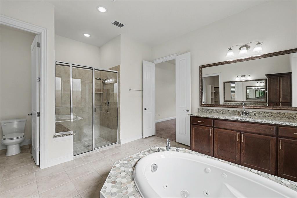 561 LeTara Ranch Road Haslet, TX 76052 - Photo 21 of 36 Gallery Image 21