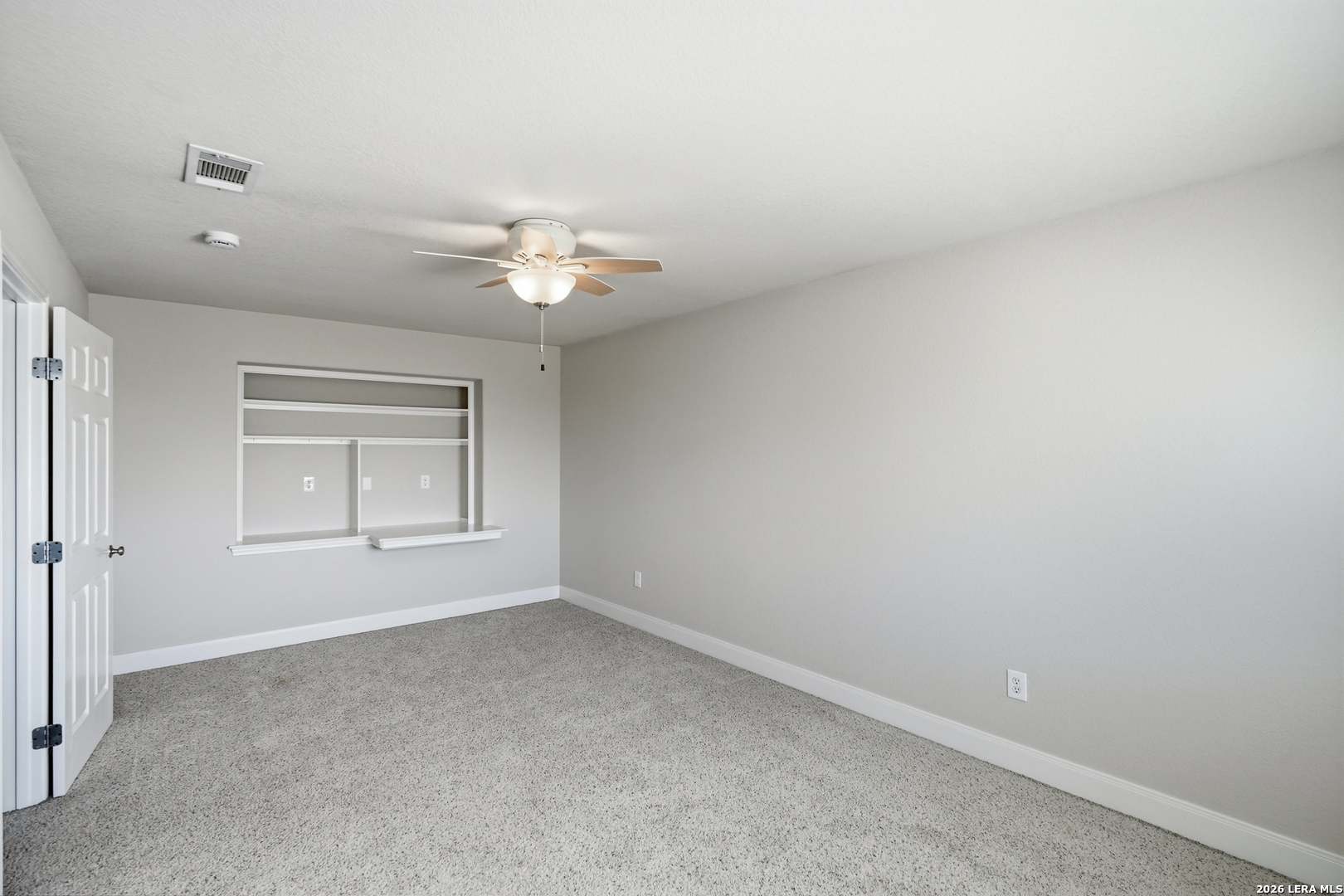 1620 Point View Spring Branch, TX 78070 - Photo 31 of 52
