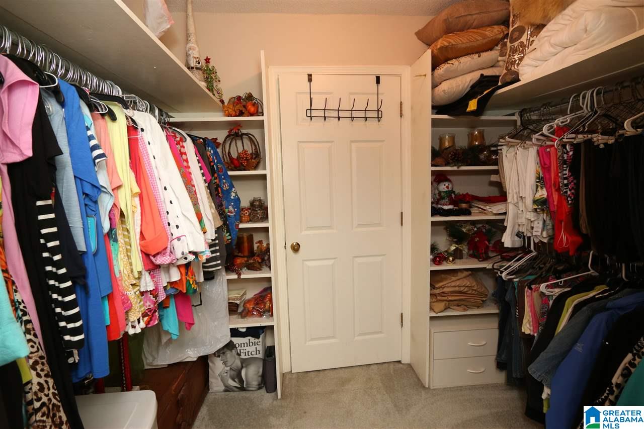 4016 Back Forty Lane Moody, AL 35004 - Photo 31 of 50