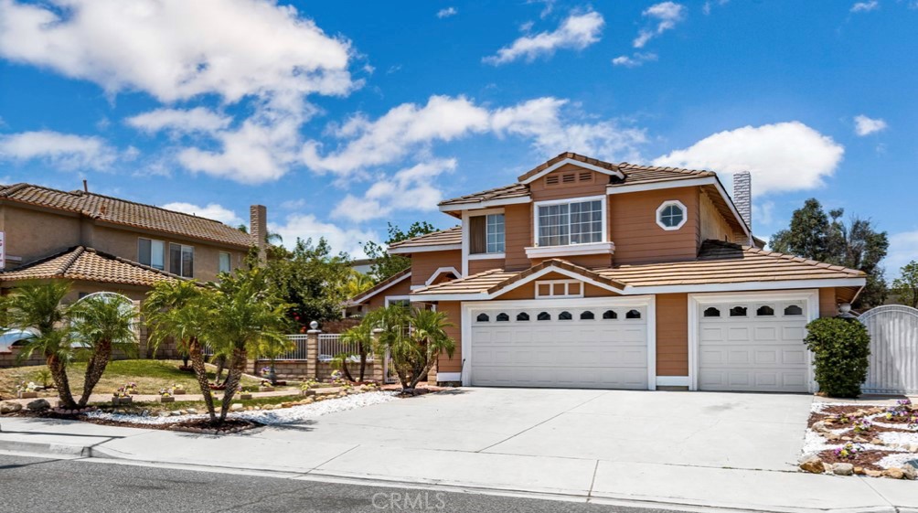 9031 Marmalade Court Riverside, CA 92508 - Photo 1 of 1 Gallery Image 1