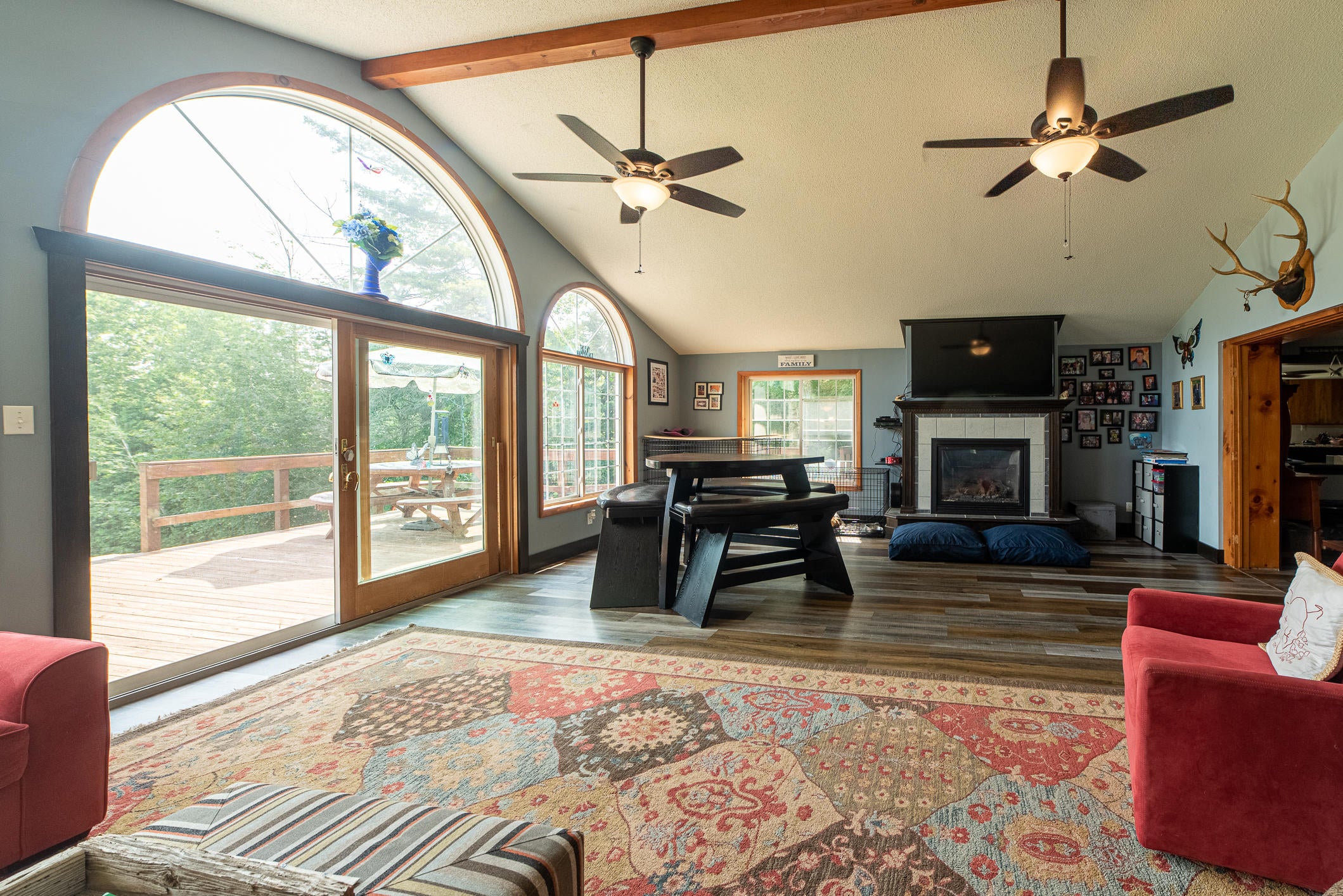 6750 Lower Mograin Road Cheboygan, MI 49721 - Photo 19 of 76 Gallery Image 19