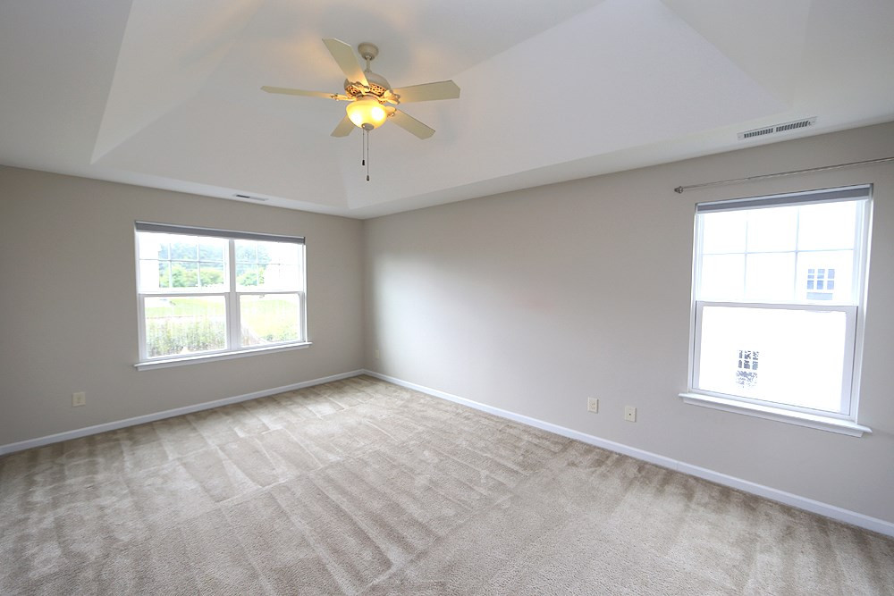 4112 Davis Meadow Street Raleigh, NC 27616 - Photo 14 of 25 Photo 14