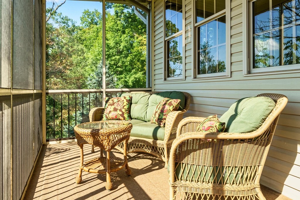 1065 Kodak Road Kodak, TN 37764 - Photo 35 of 73 Gallery Image 35