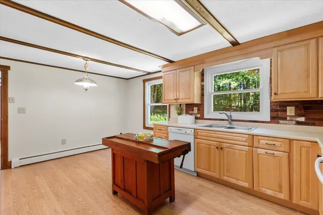 $805,000 | 392 Powder-Horn Road, Manchester, VT 05255