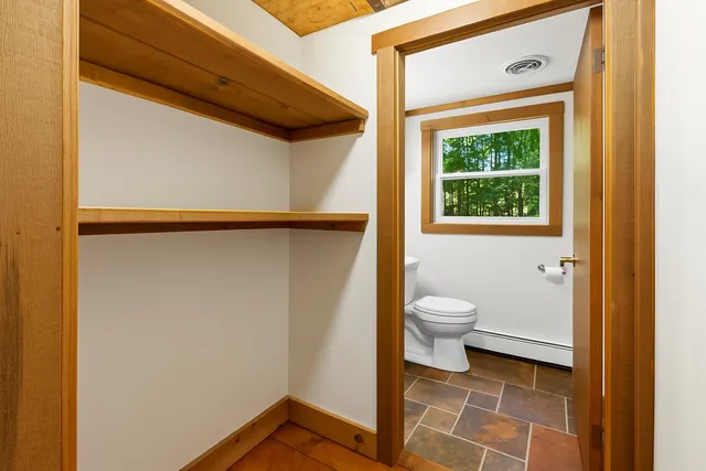 $805,000 | 392 Powder-Horn Road, Manchester, VT 05255