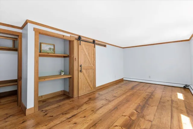 $805,000 | 392 Powder-Horn Road, Manchester, VT 05255