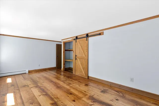 $805,000 | 392 Powder-Horn Road, Manchester, VT 05255