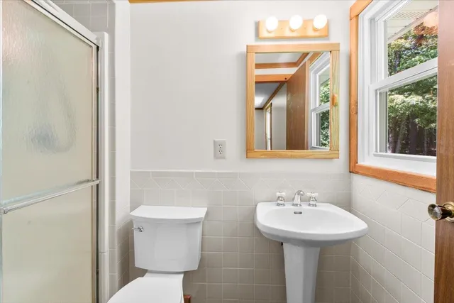 $805,000 | 392 Powder-Horn Road, Manchester, VT 05255