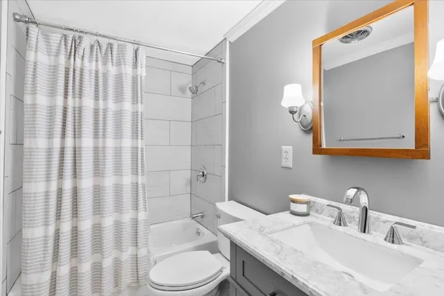 $805,000 | 392 Powder-Horn Road, Manchester, VT 05255