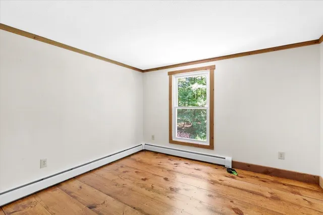 $805,000 | 392 Powder-Horn Road, Manchester, VT 05255