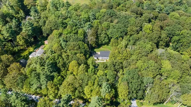 $805,000 | 392 Powder-Horn Road, Manchester, VT 05255