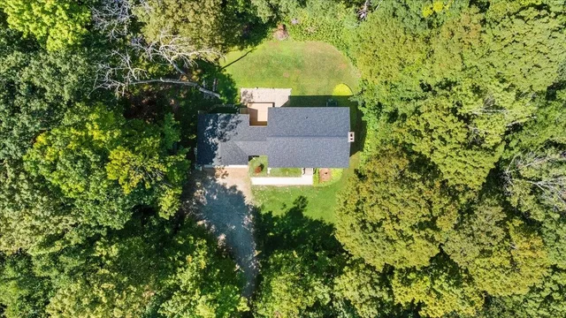 $805,000 | 392 Powder-Horn Road, Manchester, VT 05255