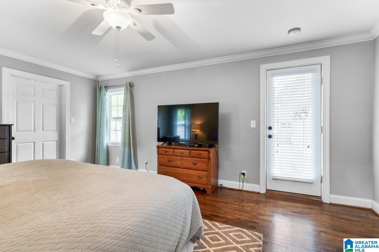 160 Daly Street Birmingham, AL 35210 - Photo 27 of 36