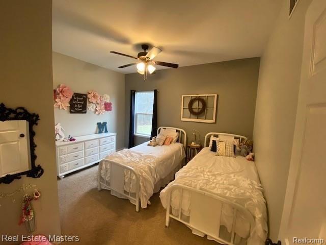 6217 Broadbridge Road Marine City, MI 48039 - Photo 16 of 21 15.jpg