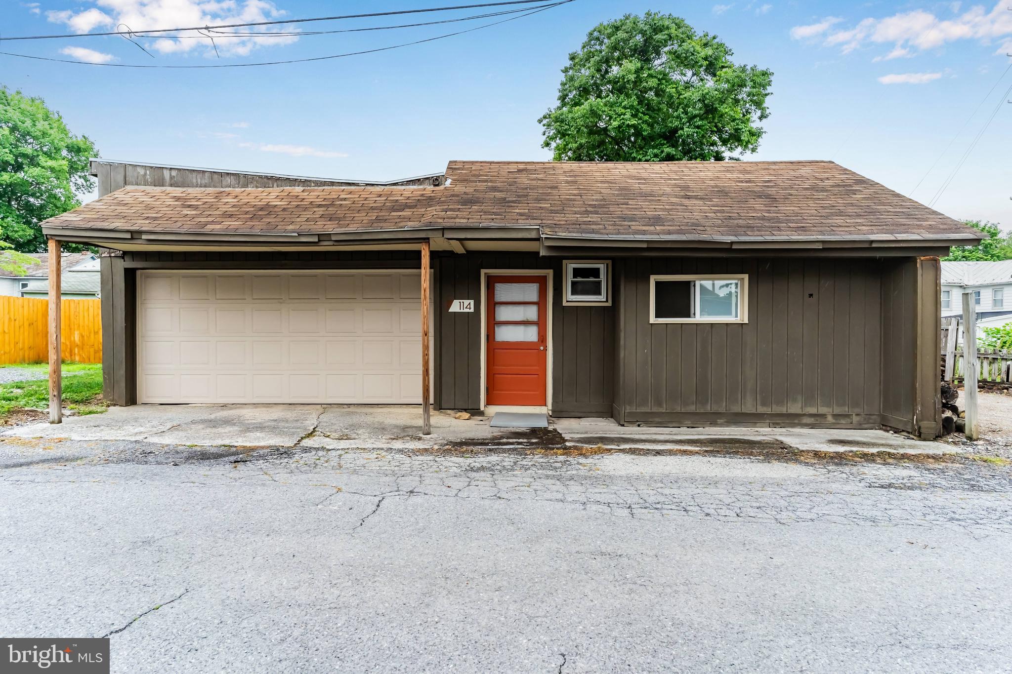 114 3rd Street Boiling Springs, PA 17007 - Photo 45 of 51