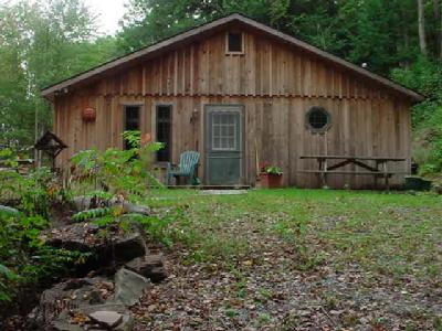 0 State Highway Oneonta, NY 13820 - Photo 1 of 1