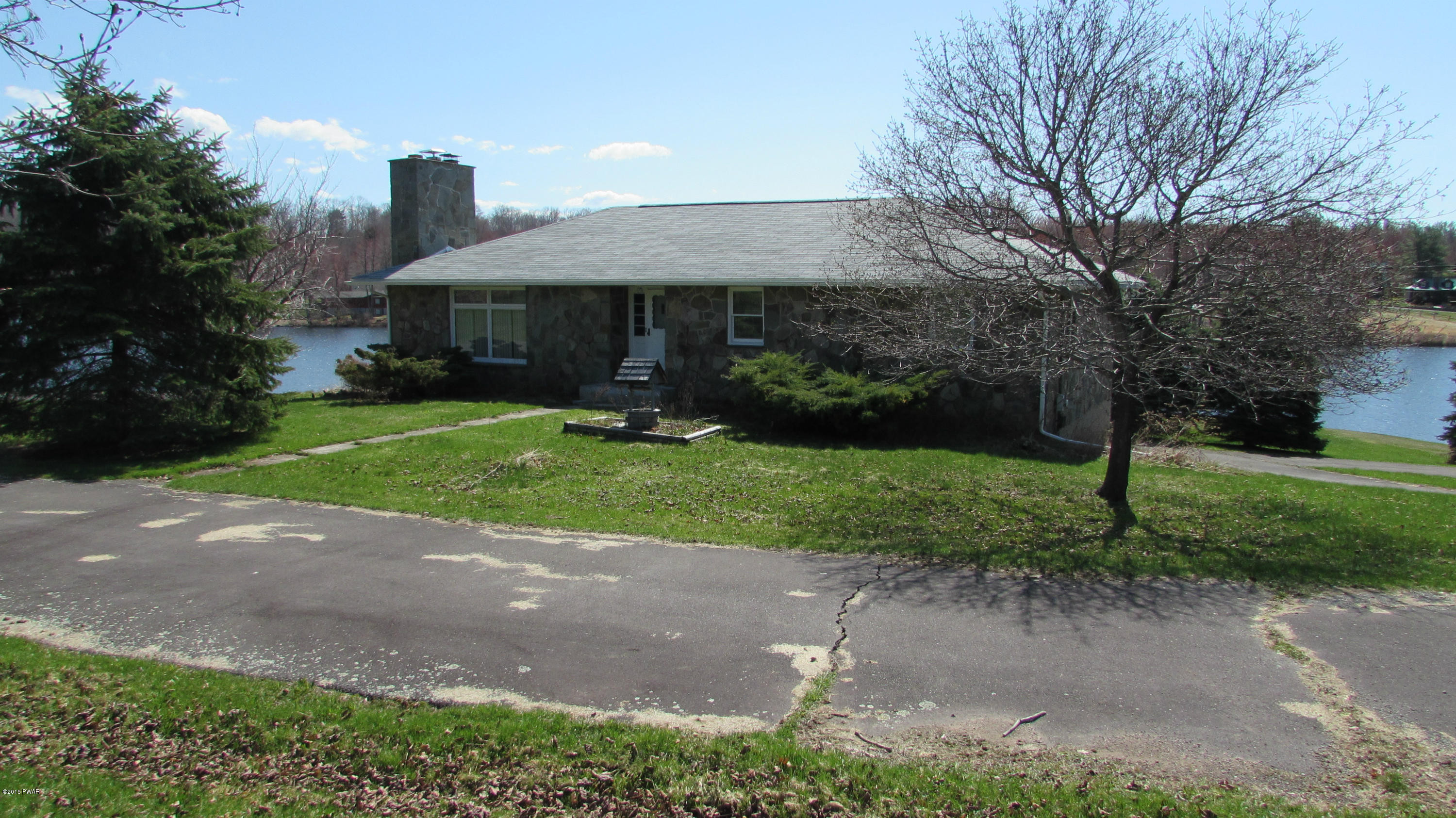 180 Chicopee Road Damascus, PA 18415 - Photo 20 of 30 Gallery Image 20
