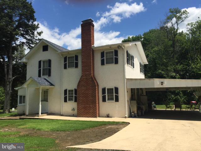 176 Razor Strap Road North East, MD 21901 - Photo 1 of 28 Welcome Home...176 Razor Strap Road, North East,MD