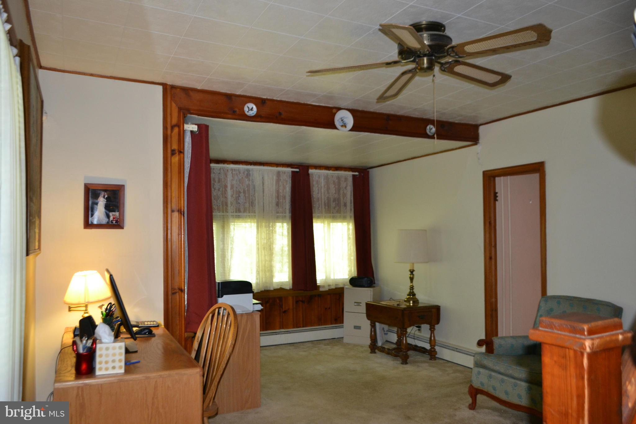 176 Razor Strap Road North East, MD 21901 - Photo 11 of 28 Use as Dining Room or Family Room