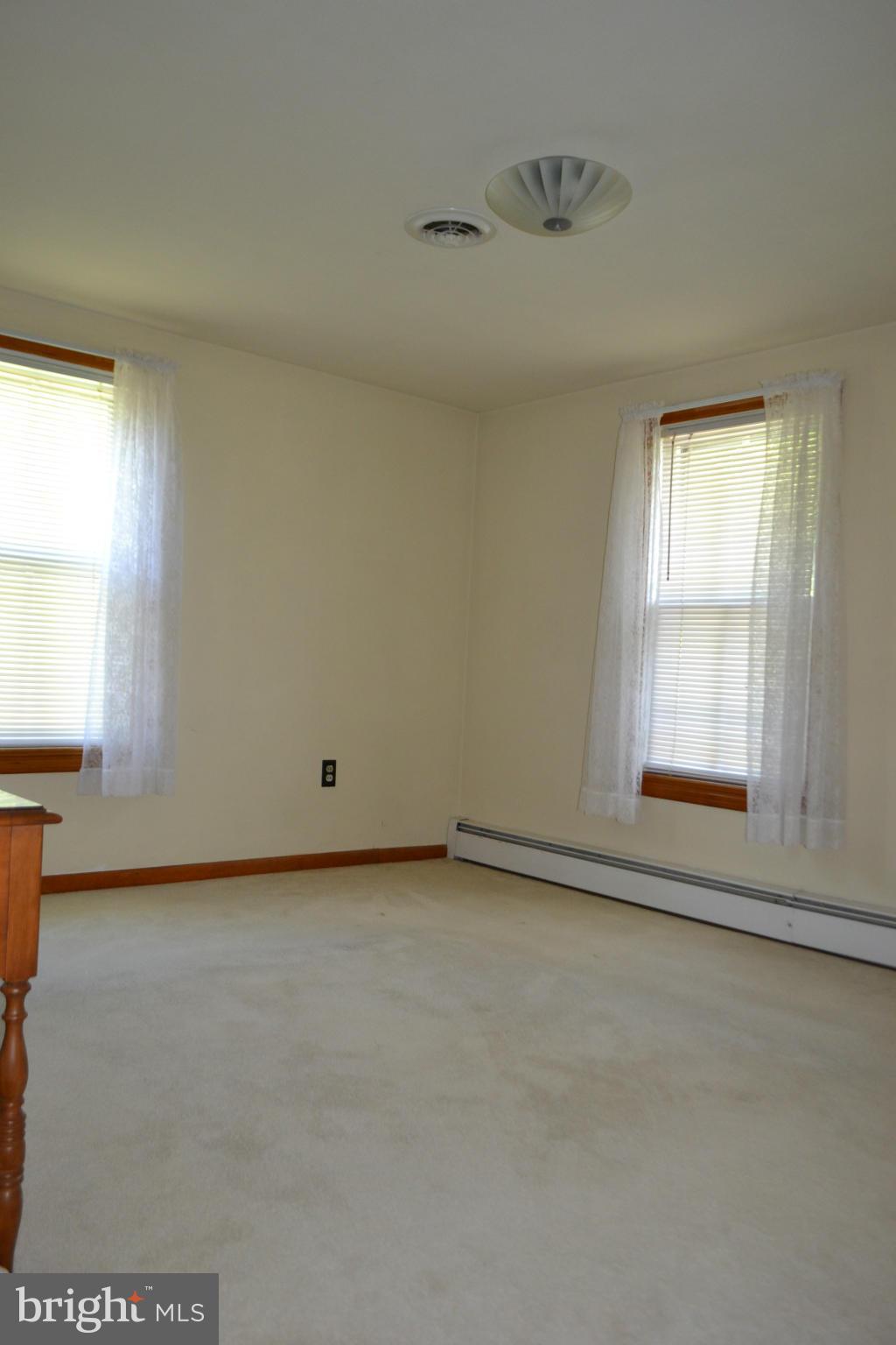 176 Razor Strap Road North East, MD 21901 - Photo 12 of 28 Bedroom One- Full Size Closet