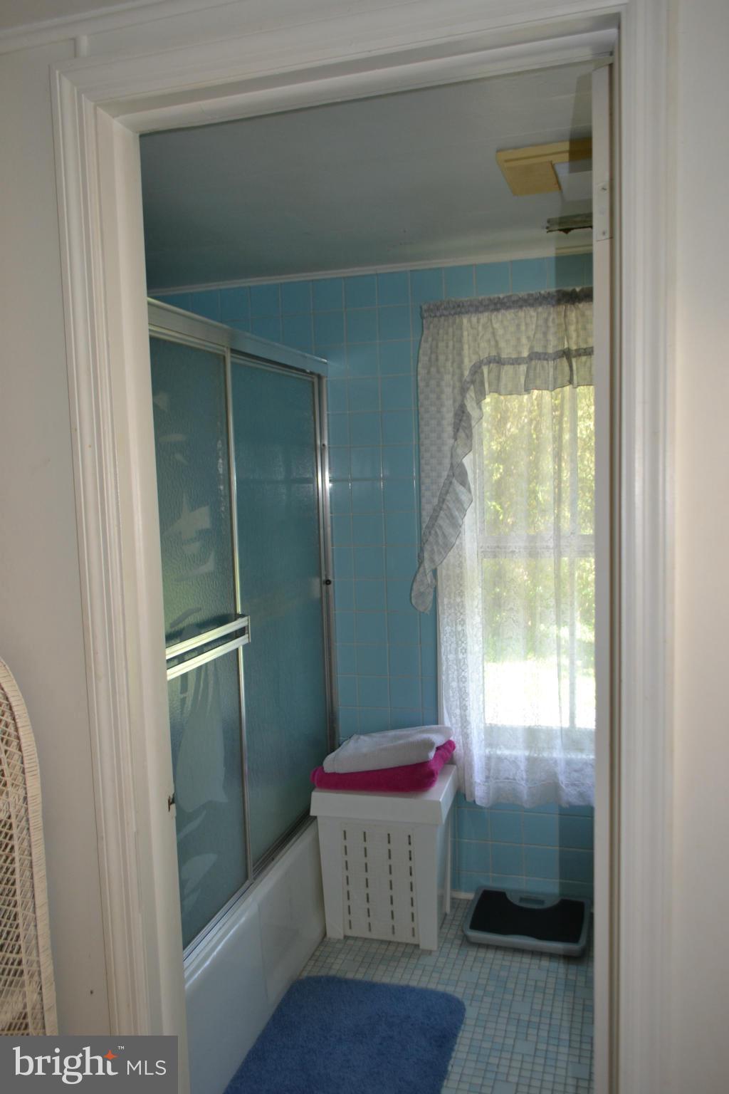 176 Razor Strap Road North East, MD 21901 - Photo 19 of 28 Full Bath on Upper Level