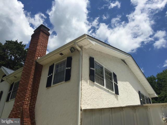 176 Razor Strap Road North East, MD 21901 - Photo 27 of 28 Maintenance Free Exterior-New Roof in 2009
