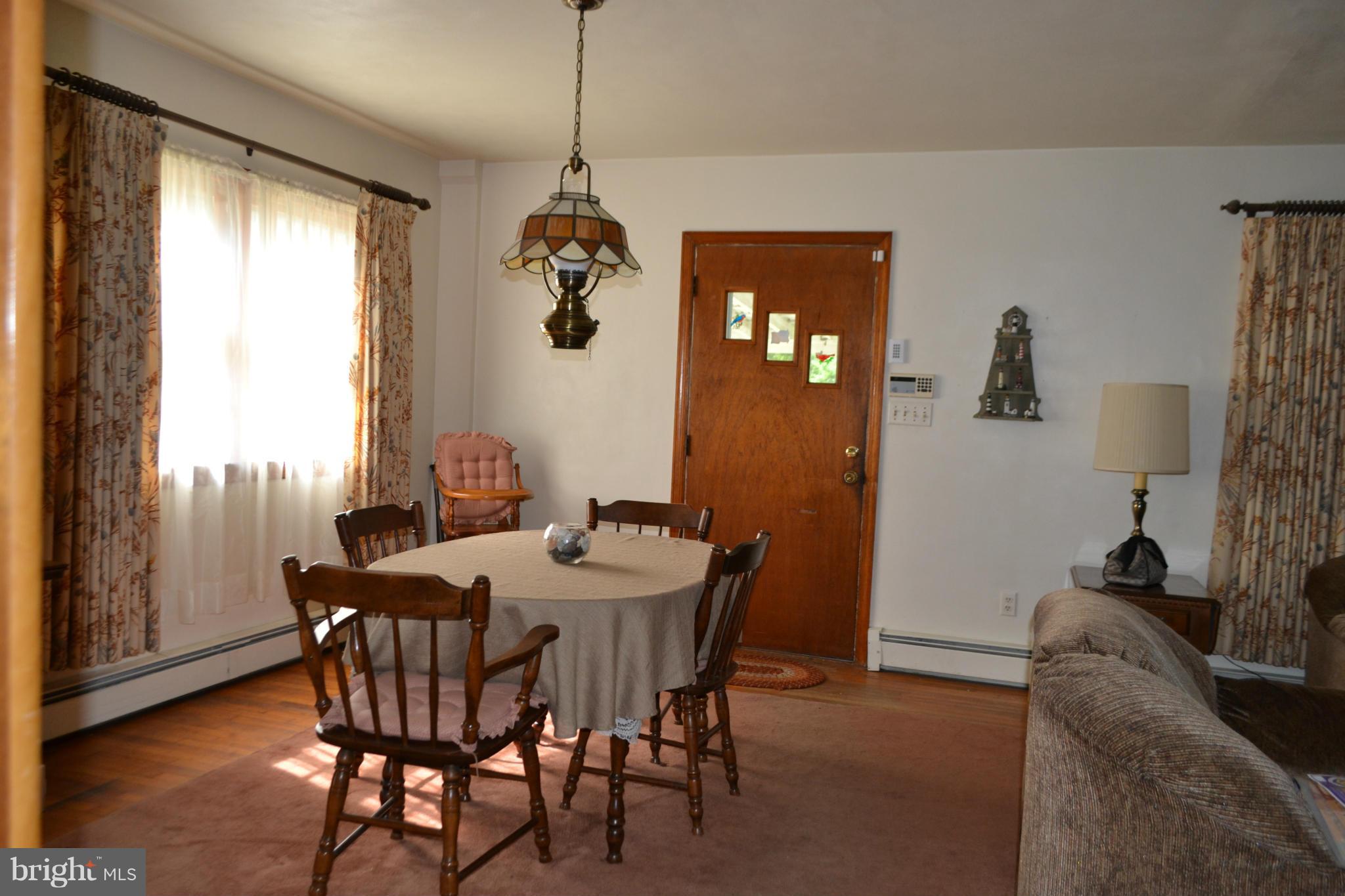 176 Razor Strap Road North East, MD 21901 - Photo 8 of 28 Dining Room currently in Living Room Sept DRoom