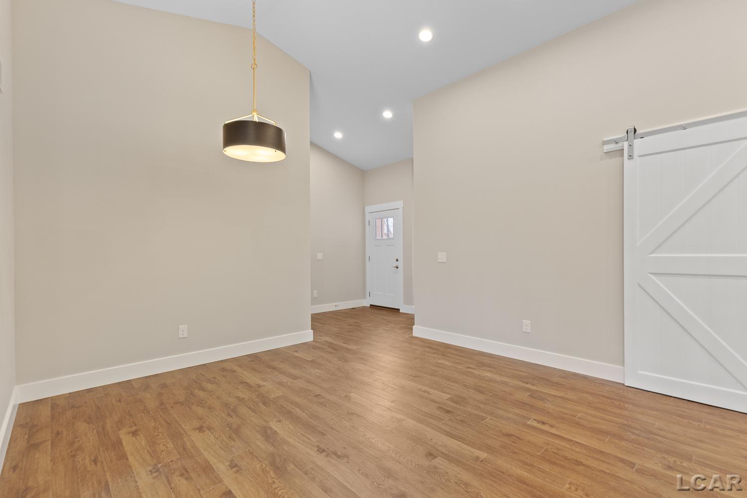 1637 Rivers Edge Court Adrian, MI 49221 - Photo 16 of 35 Gallery Image 16