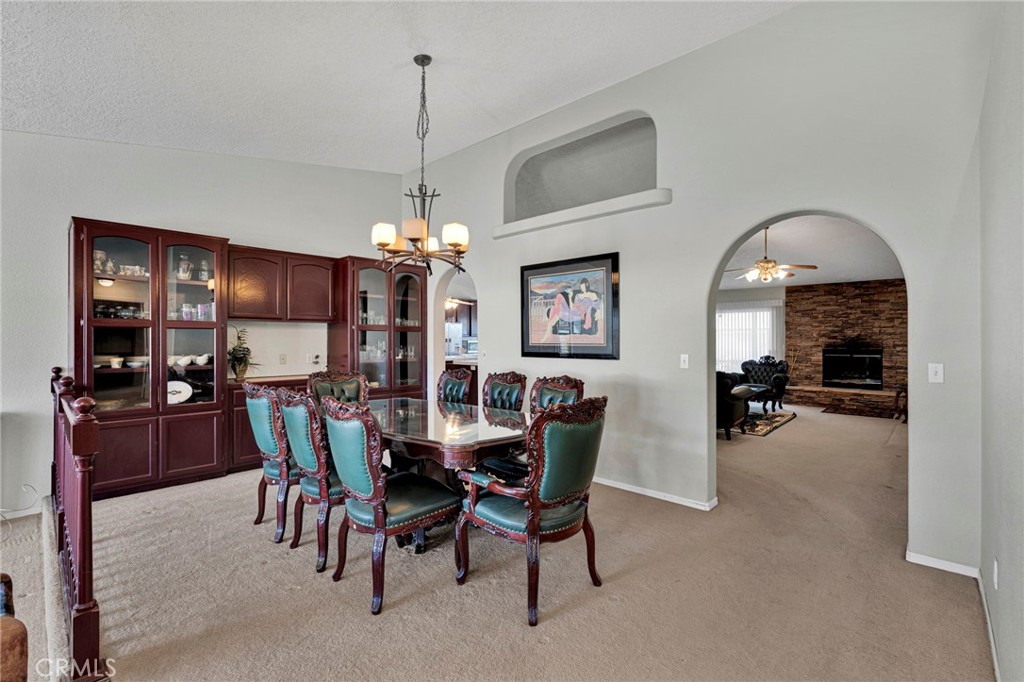 16733 Muni Road Apple Valley, CA 92307 - Photo 11 of 68 Gallery Image 11