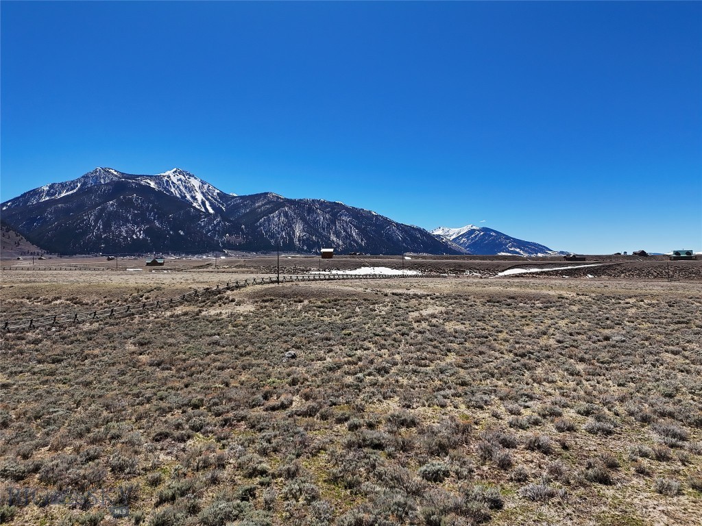 Tbd Torry Road Cameron, MT 59720 - Photo 5 of 12 Gallery Image 5