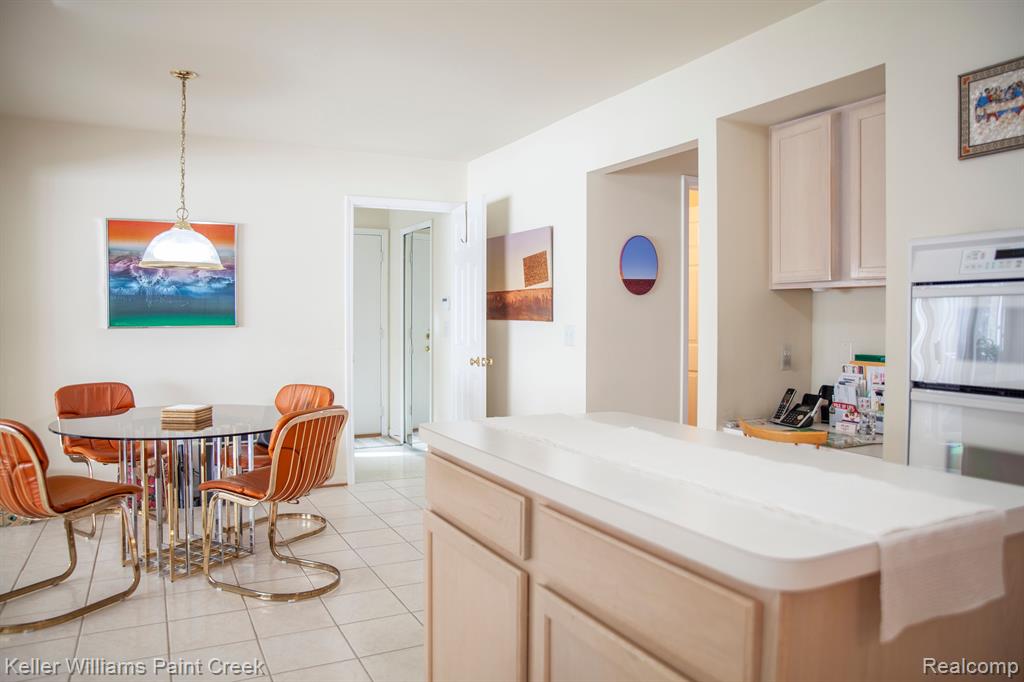 91 Millstone Road Troy, MI 48084 - Photo 12 of 53 Gallery Image 12