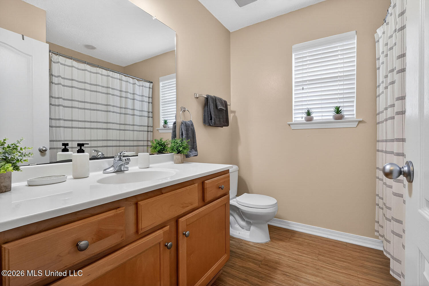 3723 Springwood Lane Ocean Springs, MS 39564 - Photo 27 of 44 1E8A0319