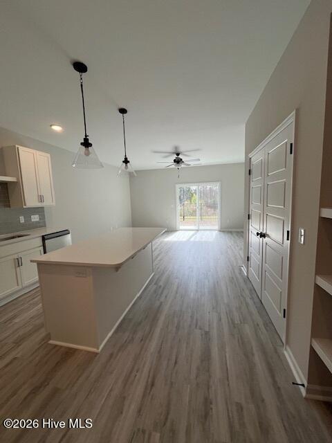 8409 Paramount Point Winnabow, NC 28479 - Photo 11 of 27 8409-10