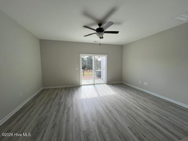 8409 Paramount Point Winnabow, NC 28479 - Photo 12 of 27 8409-11