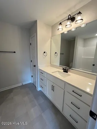 $1,750 | 8409 Paramount Point, Winnabow, NC 28479