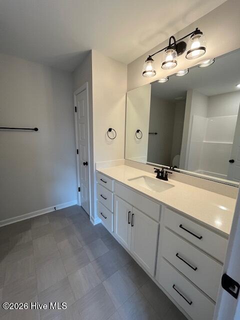 8409 Paramount Point Winnabow, NC 28479 - Photo 13 of 27 8409-12