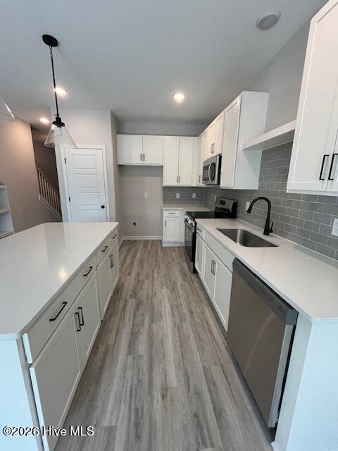 8409 Paramount Point Winnabow, NC 28479 - Photo 14 of 27 8409-13