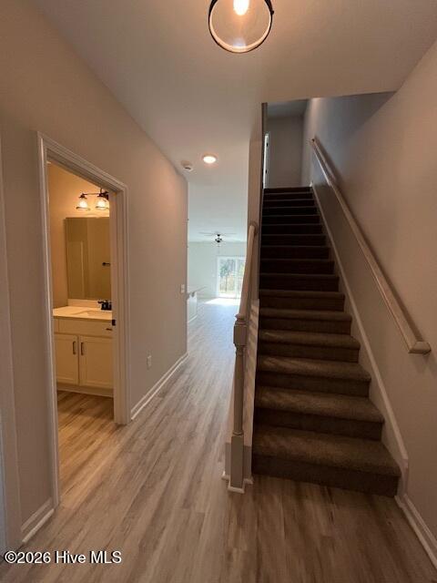 8409 Paramount Point Winnabow, NC 28479 - Photo 15 of 27 8409-14